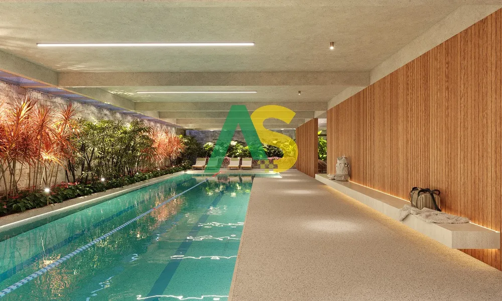 Casa, 3 quartos, 237 m² - Foto 13