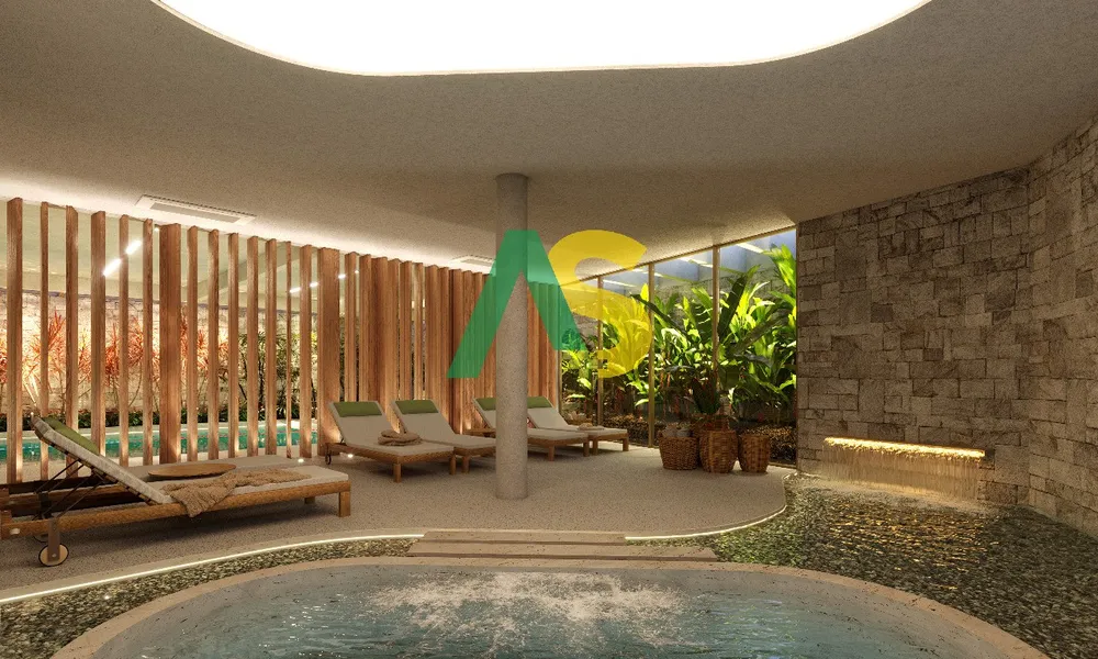 Casa, 3 quartos, 237 m² - Foto 19