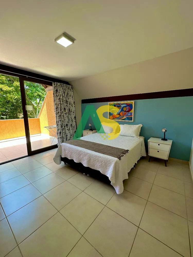 Casa, 3 quartos, 163 m² - Foto 7