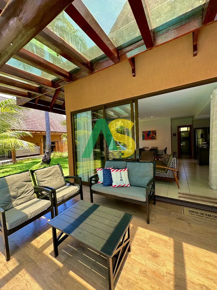 Casa, 3 quartos, 163 m² - Foto 12