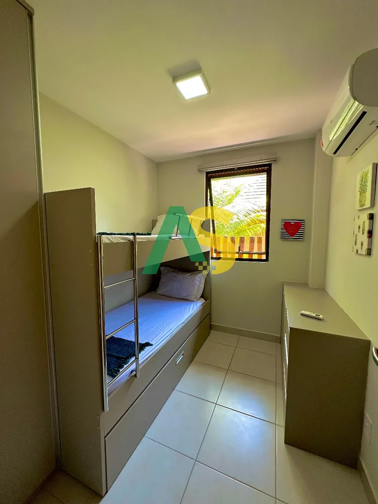 Casa, 3 quartos, 163 m² - Foto 11