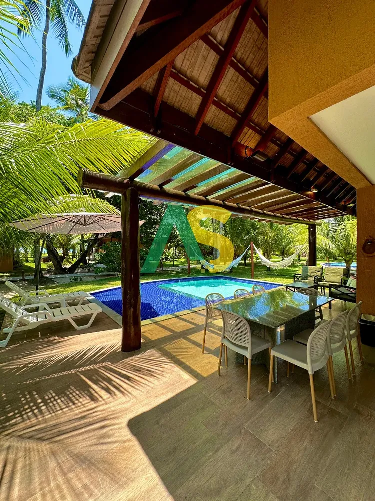Casa, 3 quartos, 163 m² - Foto 14