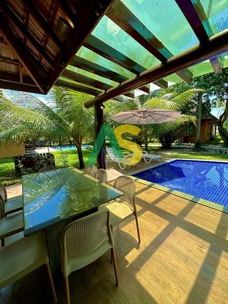 Casa, 3 quartos, 163 m² - Foto 13