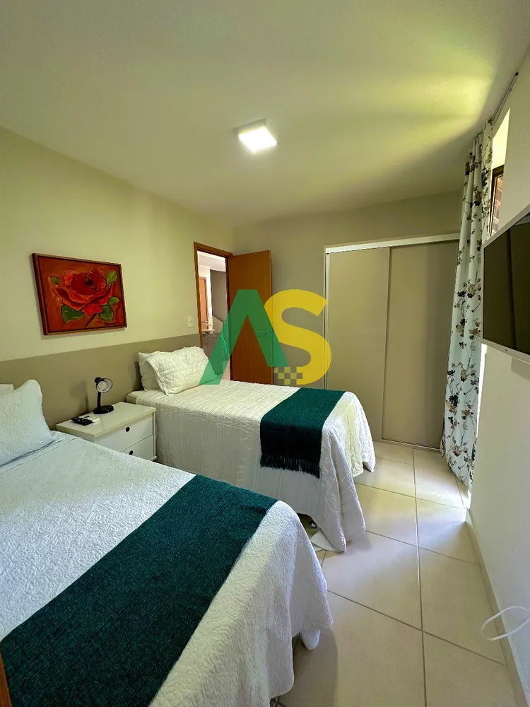 Casa, 3 quartos, 163 m² - Foto 9