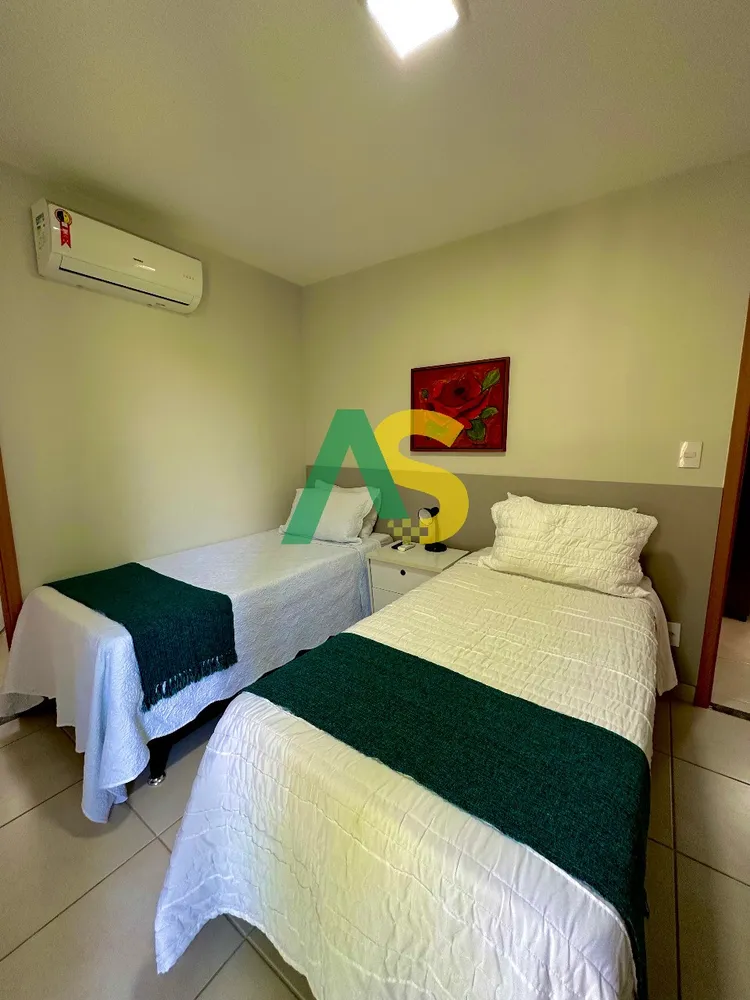 Casa, 3 quartos, 163 m² - Foto 10