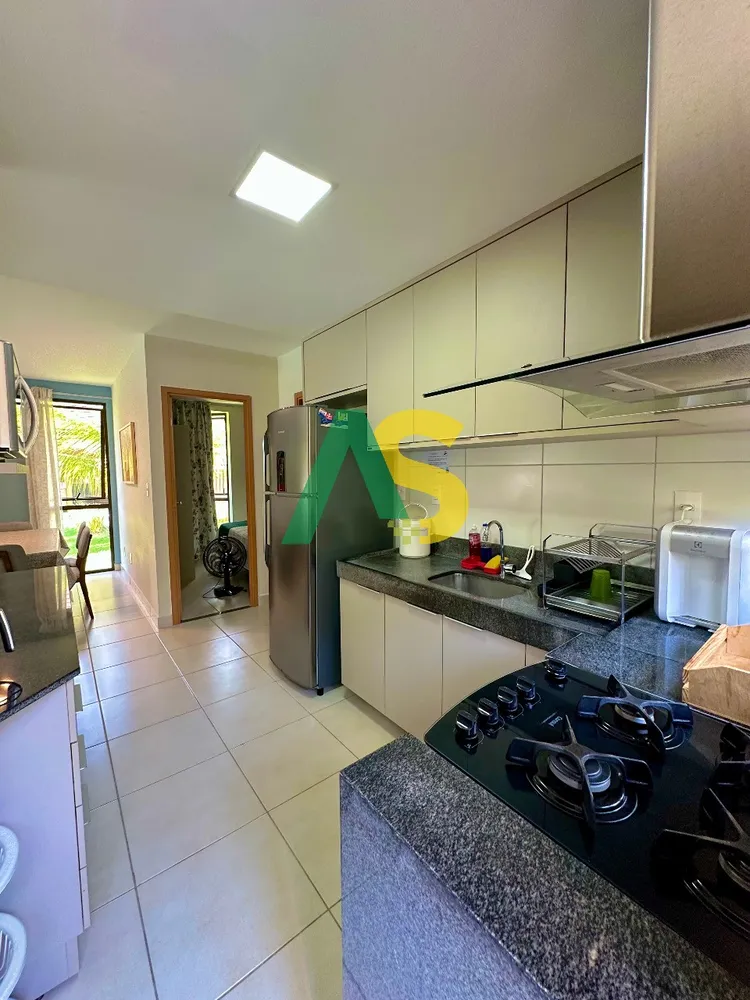Casa, 3 quartos, 163 m² - Foto 5