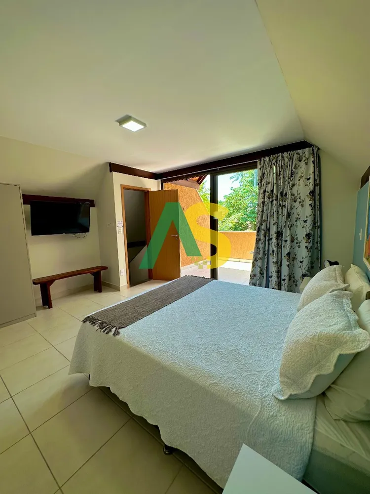 Casa, 3 quartos, 163 m² - Foto 8