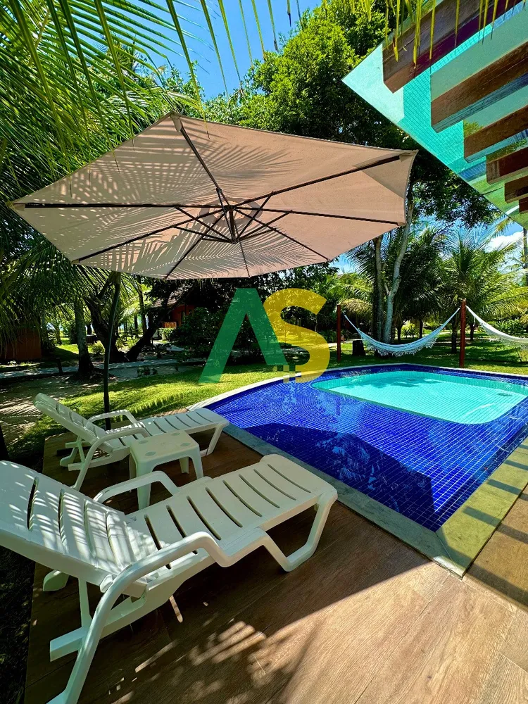 Casa, 3 quartos, 163 m² - Foto 15