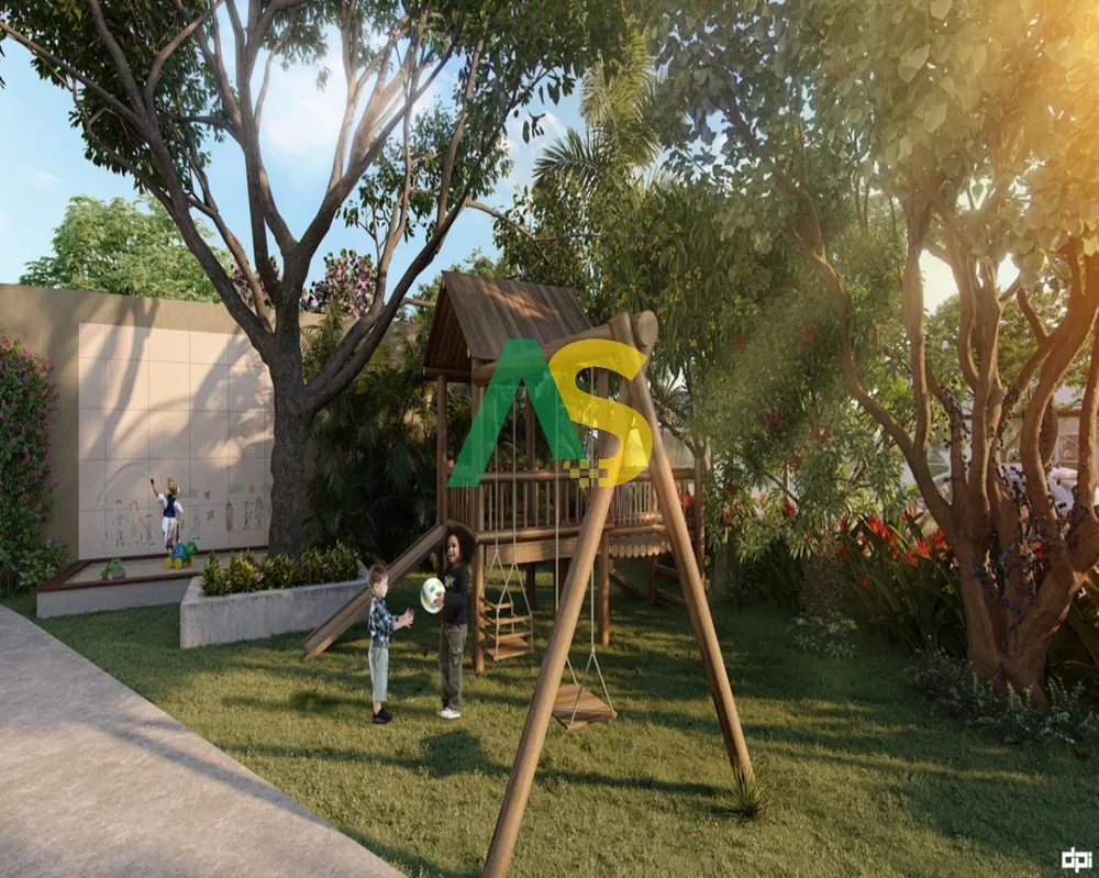 Apartamento, 2 quartos, 50 m² - Foto 11