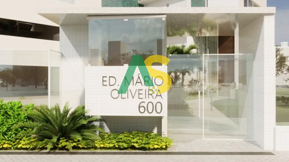 Apartamento, 4 quartos, 133 m² - Foto 19