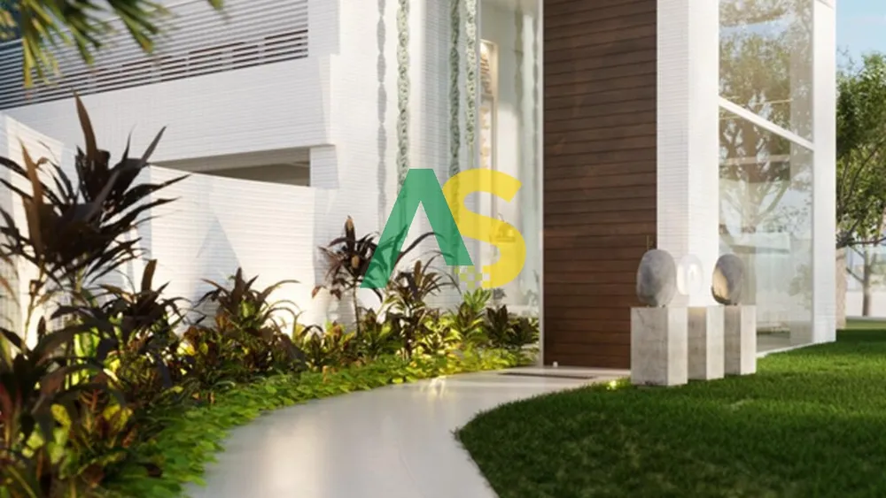 Apartamento, 4 quartos, 133 m² - Foto 3
