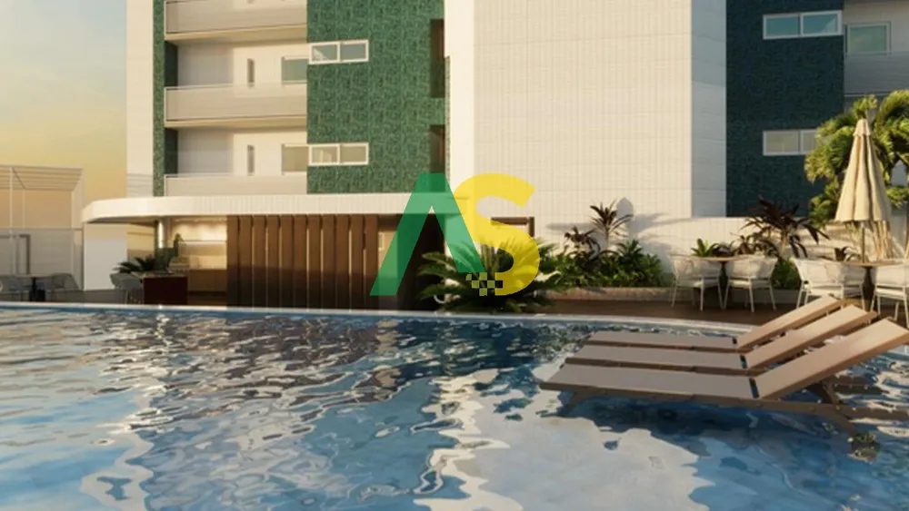 Apartamento, 4 quartos, 133 m² - Foto 20