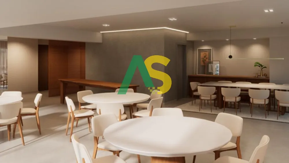 Apartamento, 4 quartos, 133 m² - Foto 11