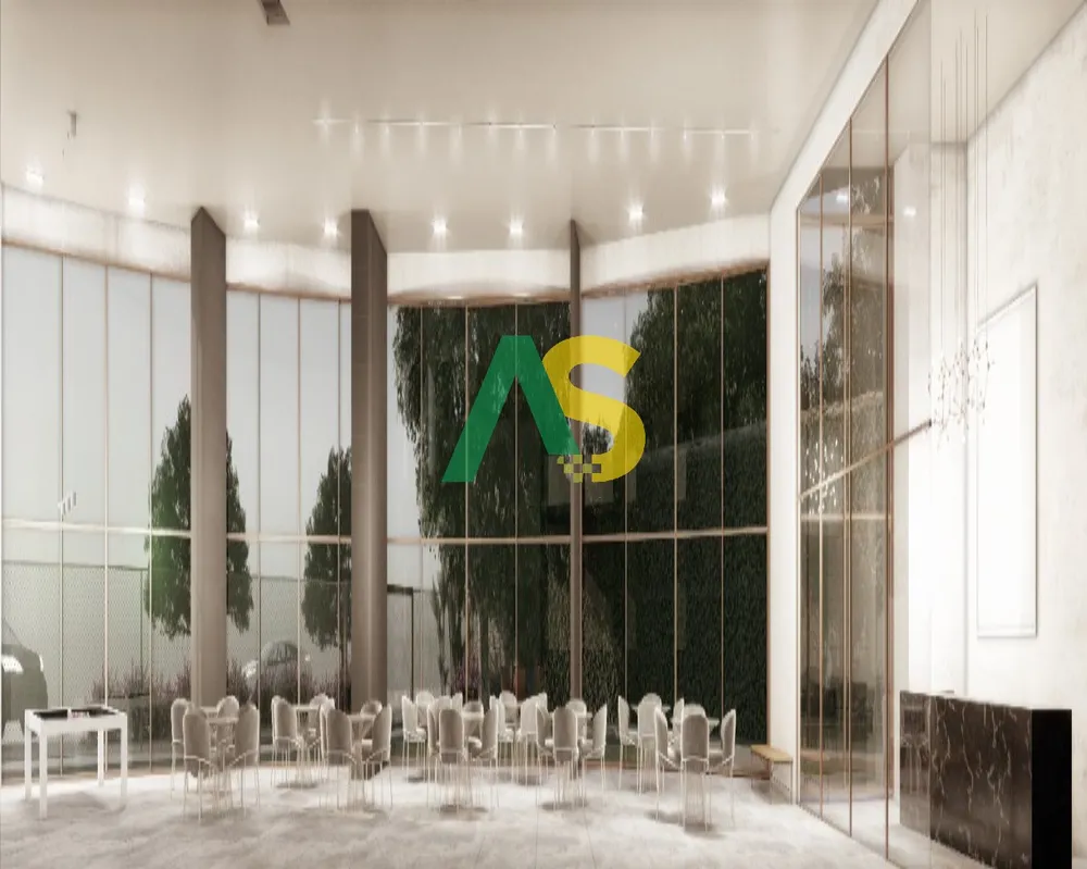 Apartamento, 4 quartos, 124 m² - Foto 5