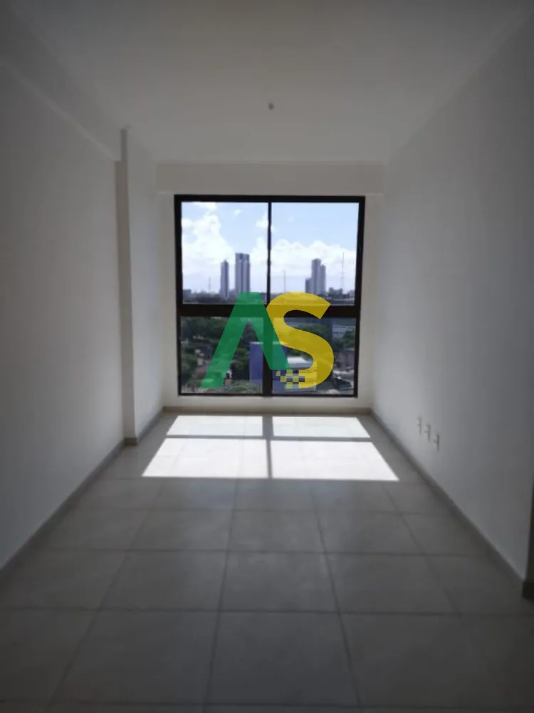 Apartamento, 2 quartos, 53 m² - Foto 5