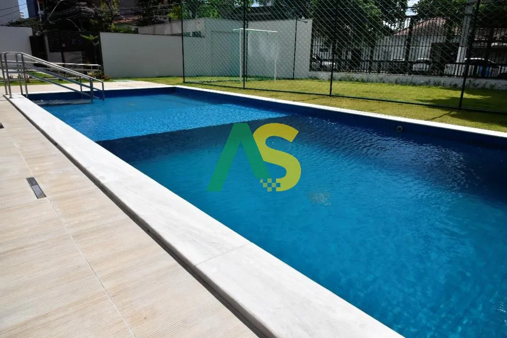 Apartamento, 2 quartos, 53 m² - Foto 15