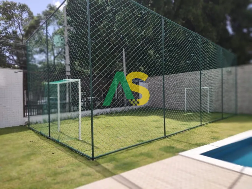 Apartamento, 2 quartos, 53 m² - Foto 13