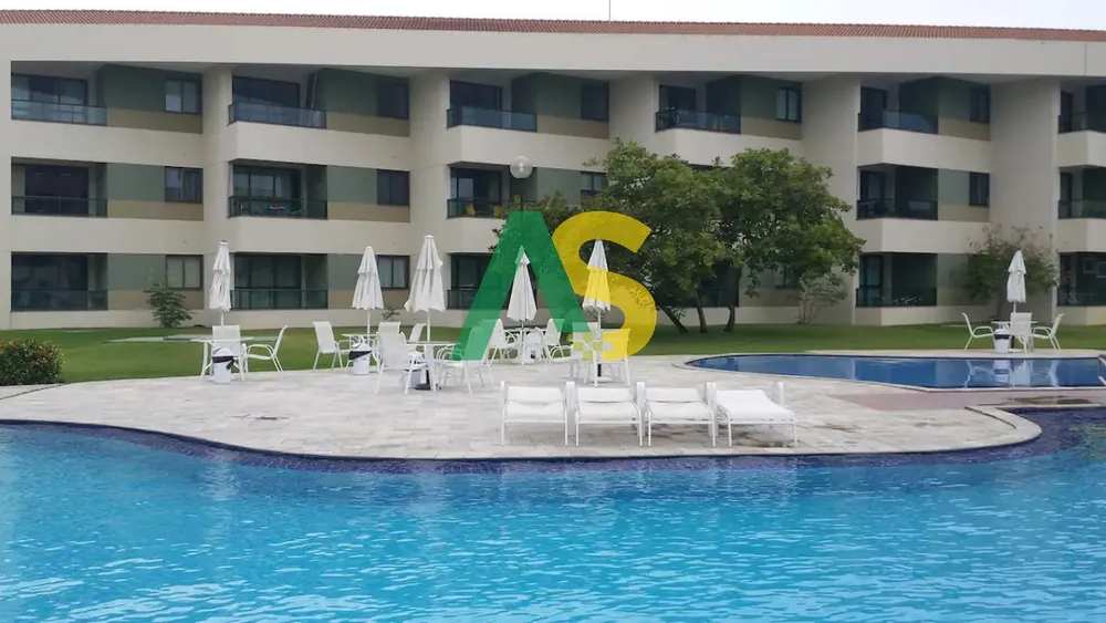 Apartamento, 2 quartos, 63 m² - Foto 6