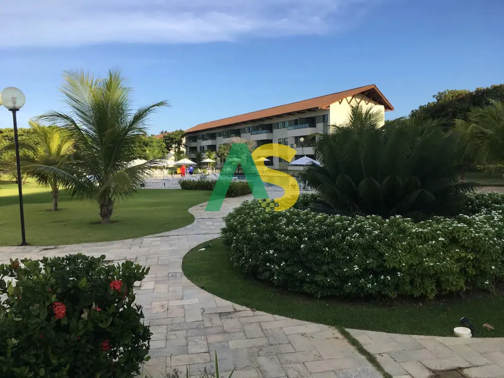Apartamento, 2 quartos, 63 m² - Foto 7