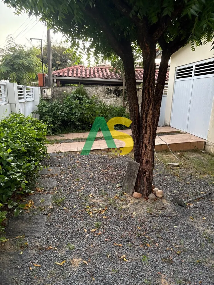 Casa, 3 quartos, 170 m² - Foto 2
