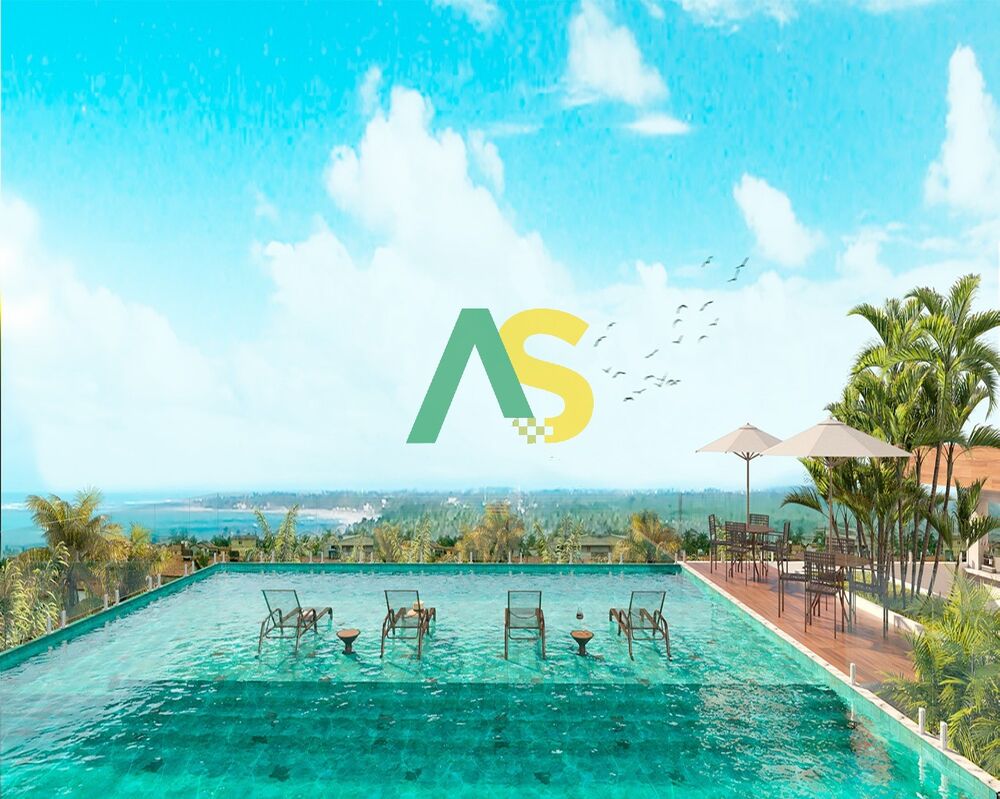 Apartamento, 1 quarto, 25 m² - Foto 14