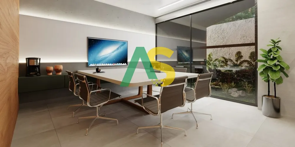 Apartamento, 2 quartos, 55 m² - Foto 16