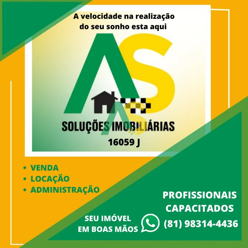 Apartamento, 2 quartos, 37 m² - Foto 20