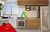 Apartamento, 2 quartos, 42 m² - Foto 6