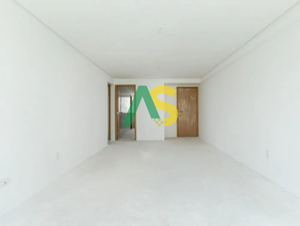 Apartamento, 3 quartos, 89 m² - Foto 11