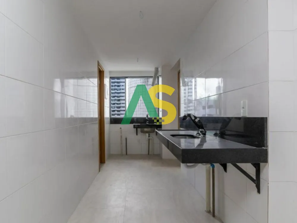 Apartamento, 3 quartos, 89 m² - Foto 18