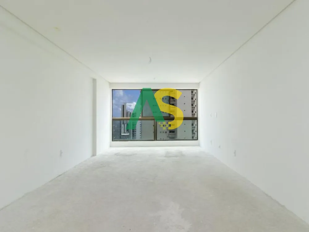 Apartamento, 3 quartos, 89 m² - Foto 16