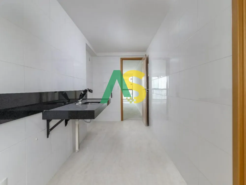 Apartamento, 3 quartos, 89 m² - Foto 17