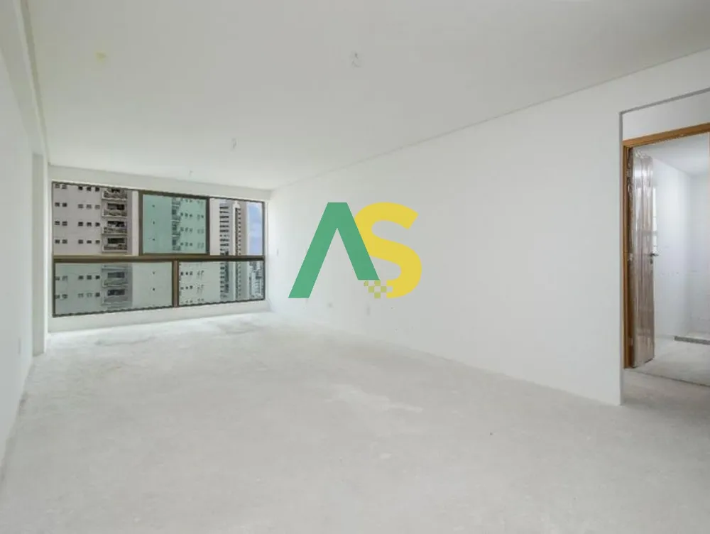 Apartamento, 3 quartos, 89 m² - Foto 12