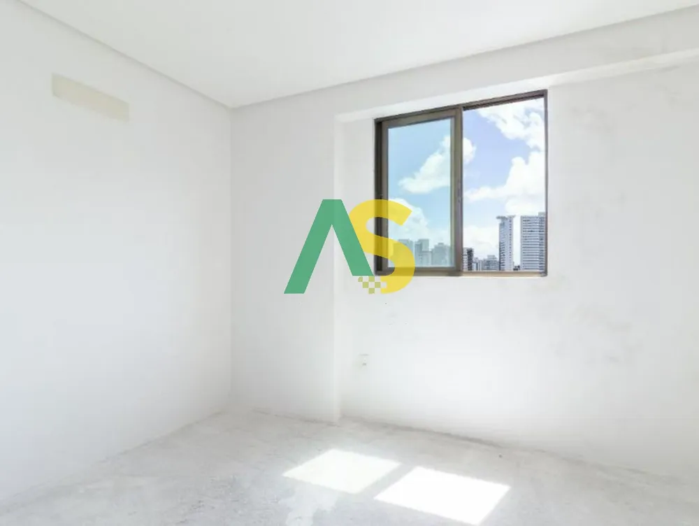 Apartamento, 3 quartos, 89 m² - Foto 15