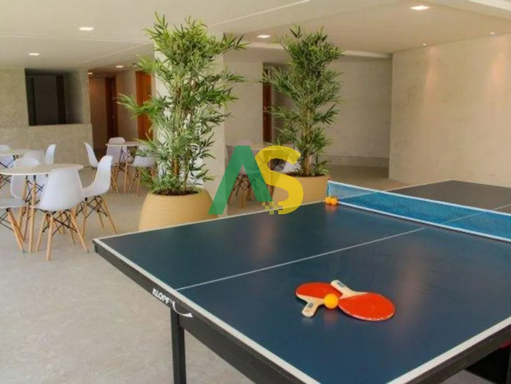 Apartamento, 3 quartos, 89 m² - Foto 10