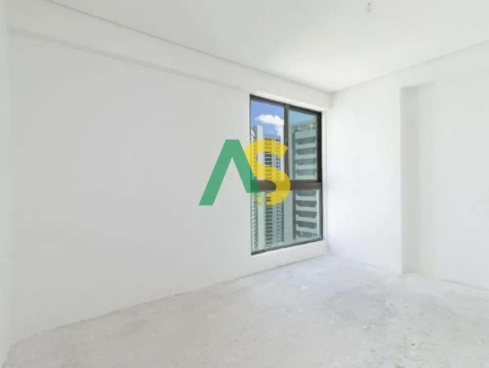Apartamento, 3 quartos, 89 m² - Foto 14