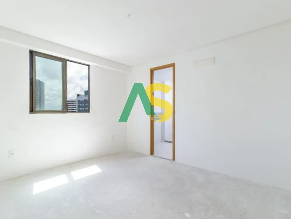 Apartamento, 3 quartos, 89 m² - Foto 13