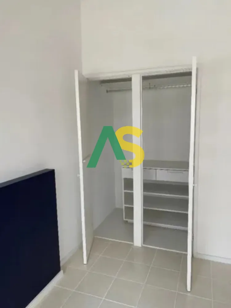 Apartamento, 2 quartos, 73 m² - Foto 9
