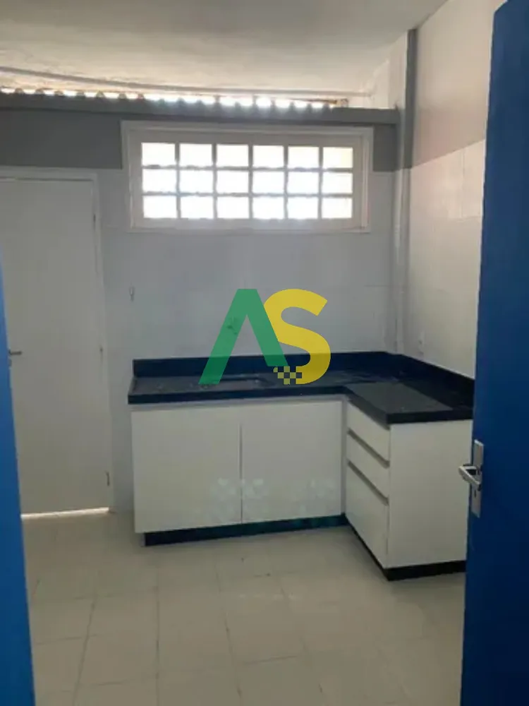 Apartamento, 2 quartos, 73 m² - Foto 10