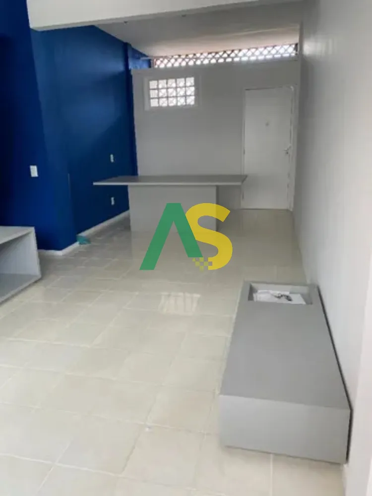 Apartamento, 2 quartos, 73 m² - Foto 6