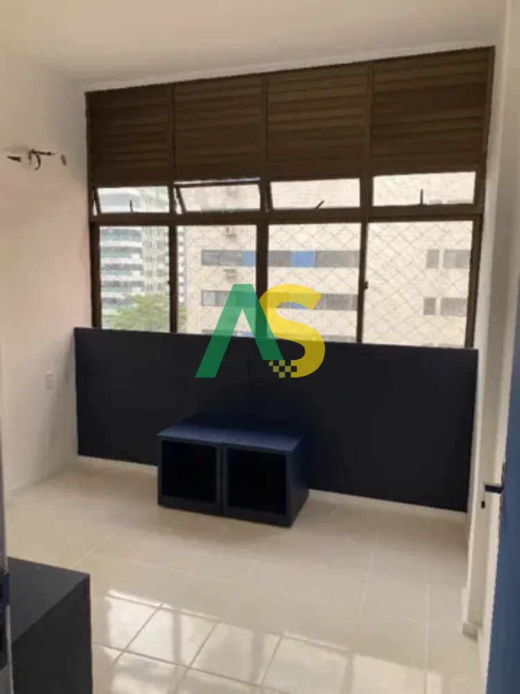 Apartamento, 2 quartos, 73 m² - Foto 5