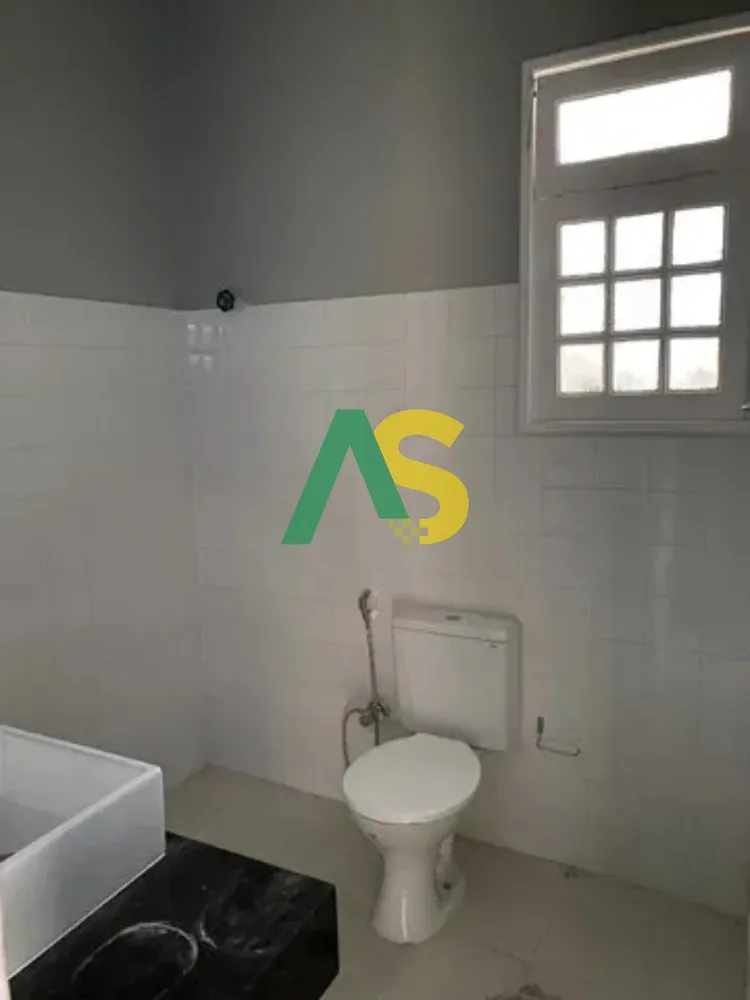 Apartamento, 2 quartos, 73 m² - Foto 11