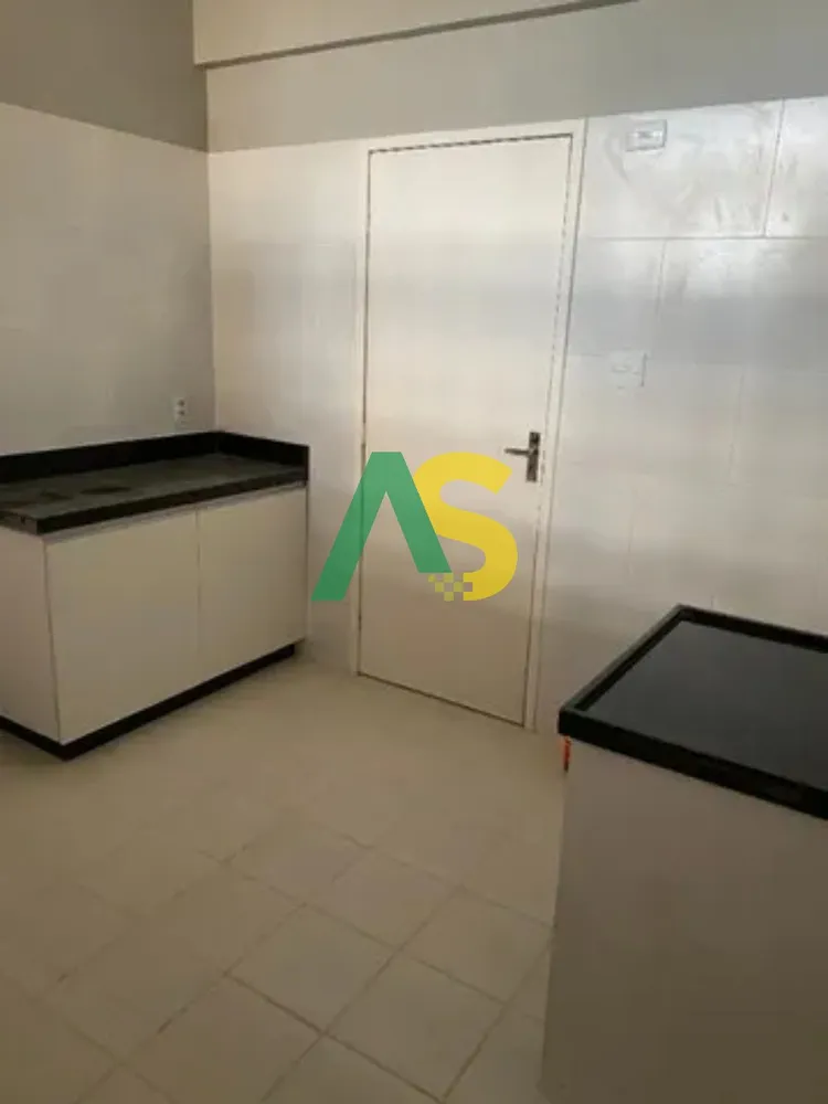 Apartamento, 2 quartos, 73 m² - Foto 8