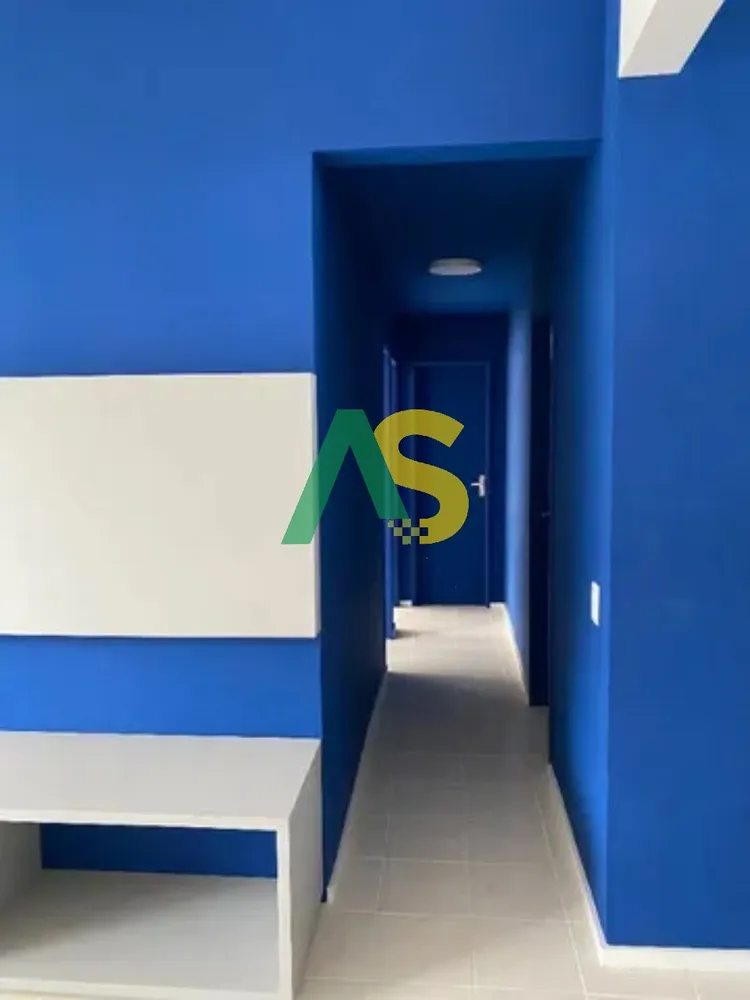 Apartamento, 2 quartos, 73 m² - Foto 7