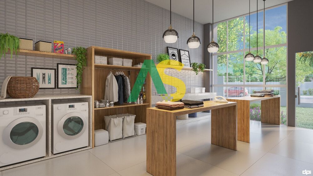 Apartamento, 3 quartos, 70 m² - Foto 12