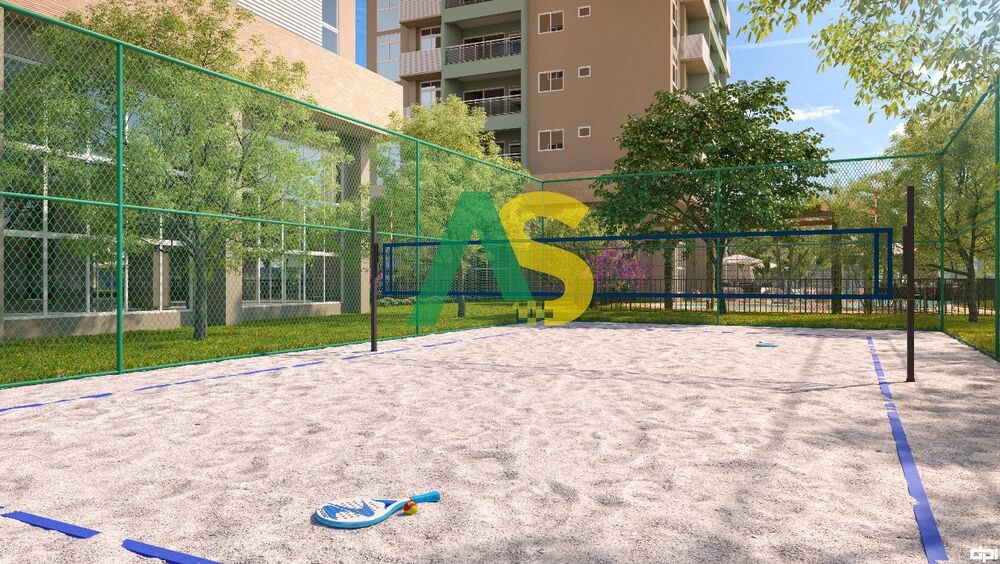 Apartamento, 3 quartos, 70 m² - Foto 9