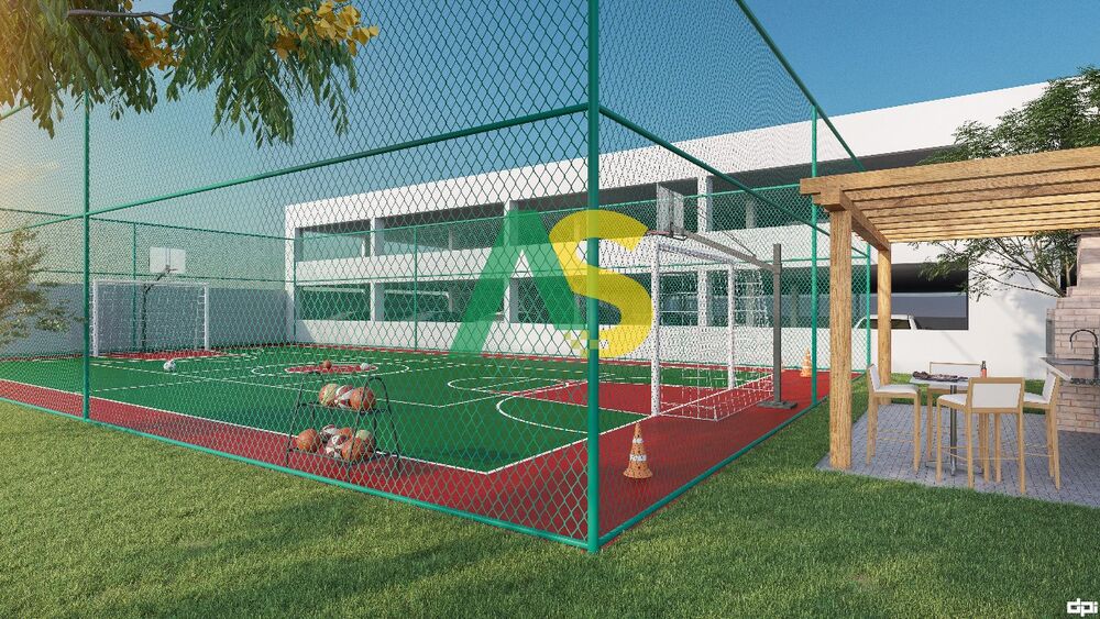 Apartamento, 3 quartos, 70 m² - Foto 8