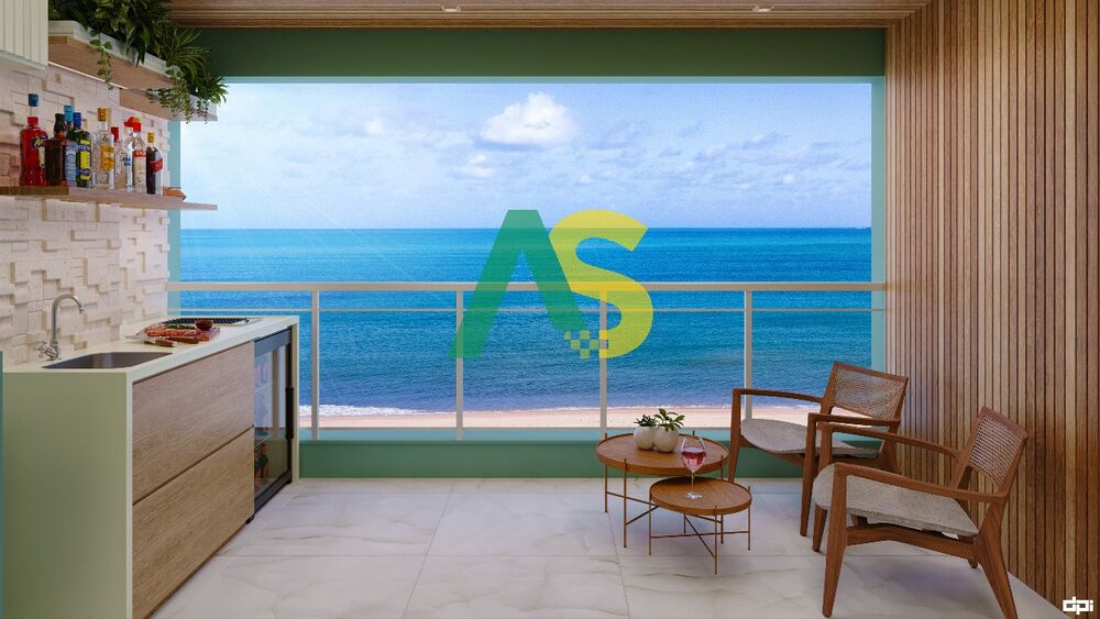 Apartamento, 3 quartos, 70 m² - Foto 17