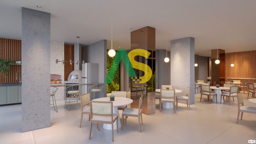 Apartamento, 3 quartos, 70 m² - Foto 15