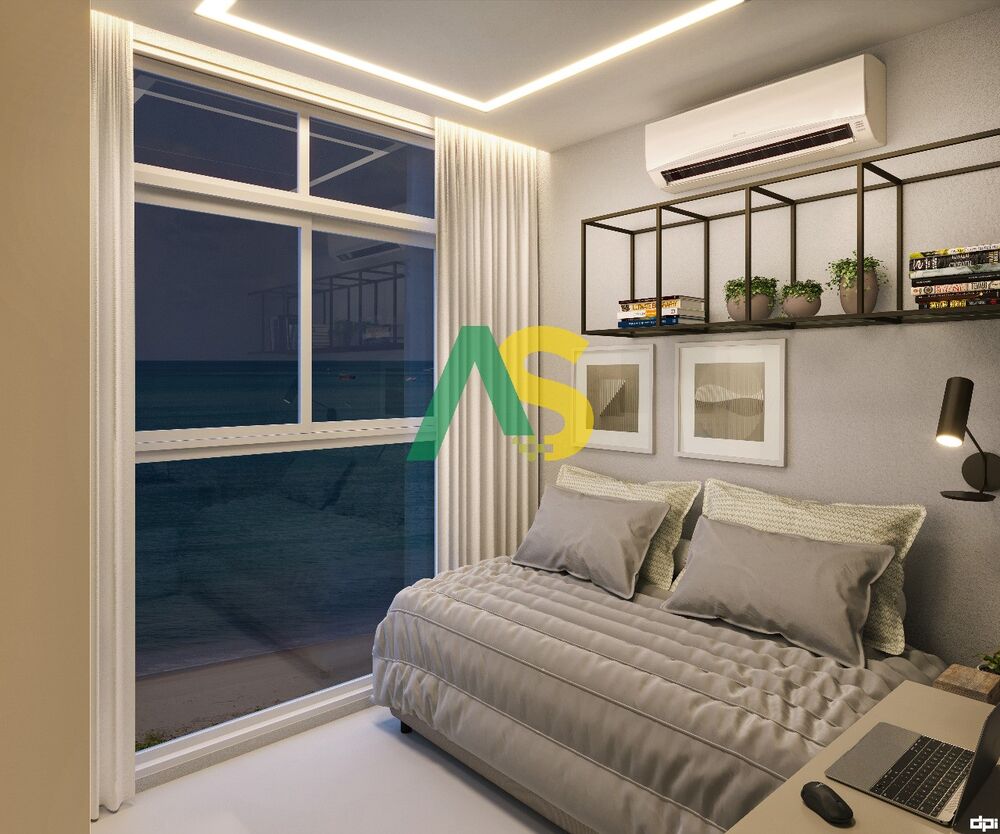 Apartamento, 3 quartos, 70 m² - Foto 4